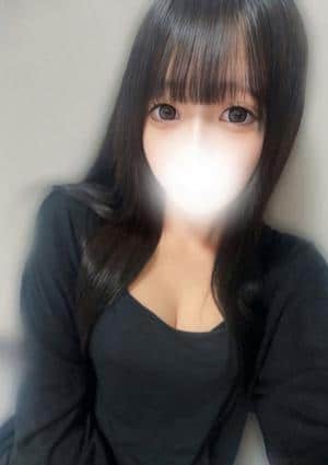 REMIS（ランス） セラピスト 大野まい