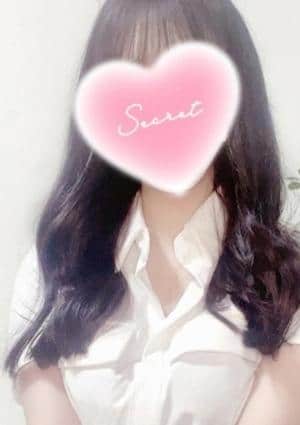 仙台メンズエステ Aroma Chocolate セラピスト りな