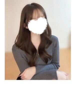 Portion（ポーション） セラピスト かえで
