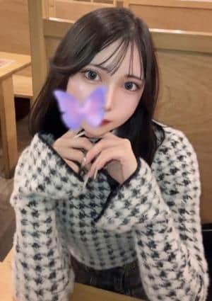 やさしさSPA セラピスト かのん