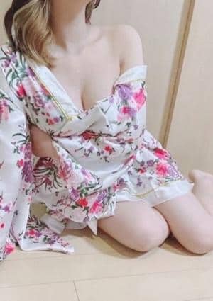 Sweeeety（スウィーティー） セラピスト さな