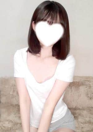 BARBIE（バービー） セラピスト らな