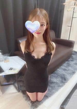 天音りな