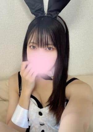 PLAY BOY CLUB（プレイボーイクラブ） セラピスト Rena（レナ）