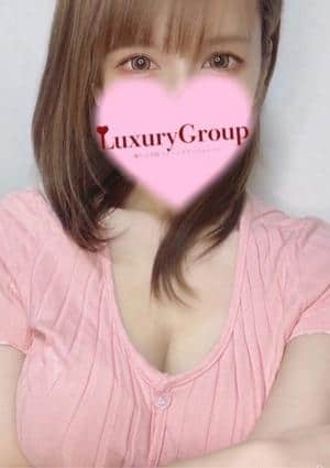 きい