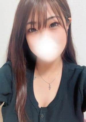 所沢オーディション セラピスト るん
