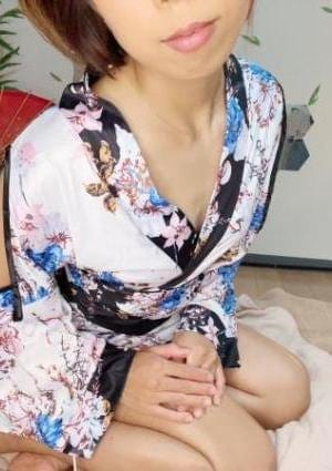 聖愛（せいあ）