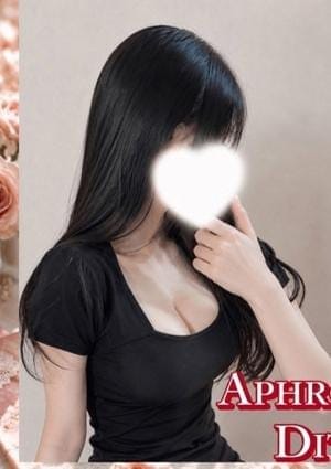 Aphrodite（アフロディーテ） セラピスト りん