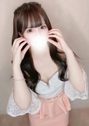 mirajour（ミラジュール）銀座 セラピスト 近衛みずき