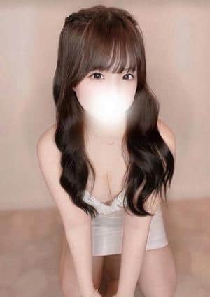 近衛みずき