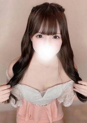 近衛みずき