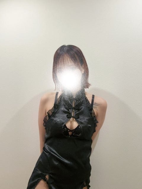scrape_url:https://akabane-stream.com/upload/cast/30_17828141345.jpg?1782814135