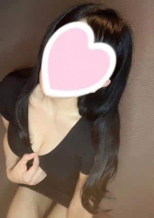 檀 あおい