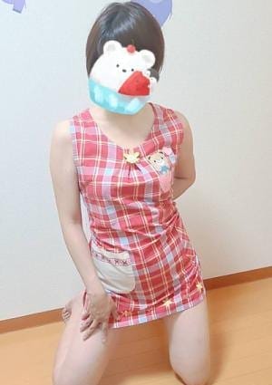 あかね