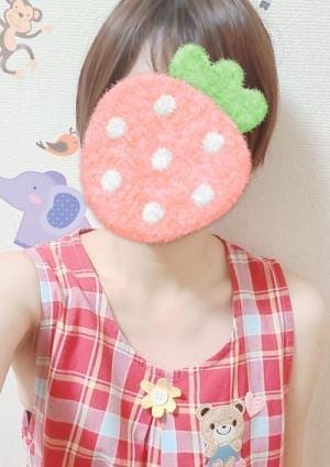 ChildSpa（チャイルドスパ）西船橋 セラピスト あかね