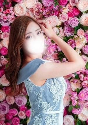 mirajour（ミラジュール）銀座 セラピスト 一花かすみ