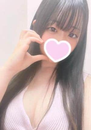 東京えすてClub セラピスト 日向なな