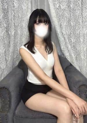 Aroma One（アロマワン） セラピスト はづき