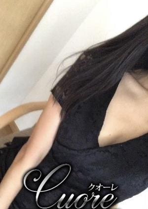 綾瀬ななみ