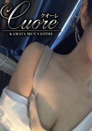 綾瀬ななみ