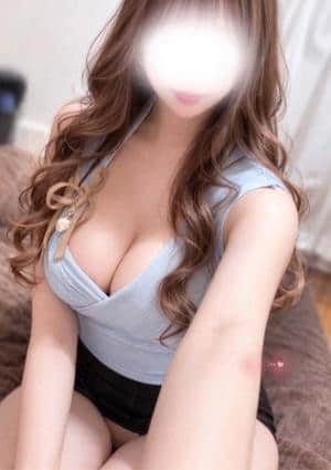 Check mate新大阪・西中島 セラピスト セイラ