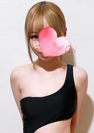 oil & セラピスト むぎ