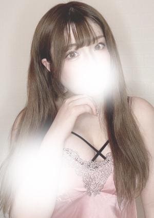 白雪うた