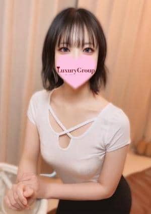 ひなの