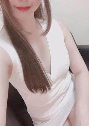 Mignon Spa（ミニョンスパ） セラピスト 石井あや