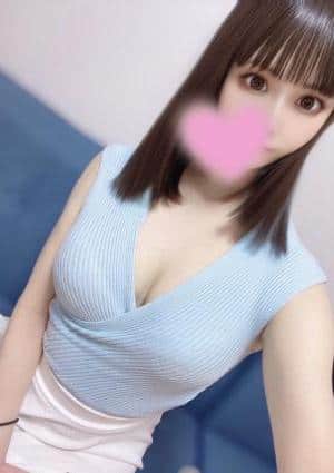 美女SPA（柏本店） セラピスト ヒラリ