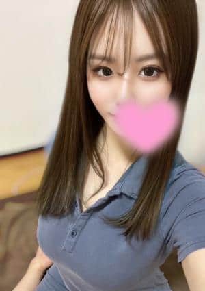 美女SPA（柏本店） セラピスト マイカ
