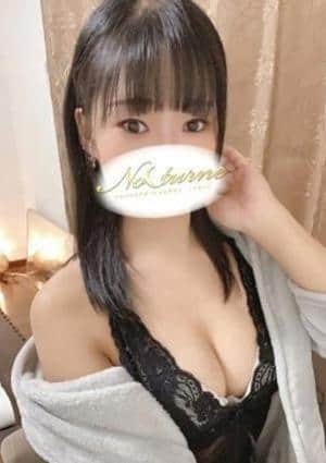 のあ