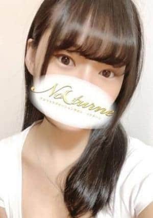 Nocturne（ノクターン） セラピスト のあ