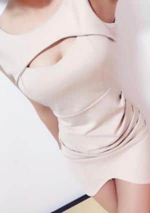 みるくspa α セラピスト まき★★