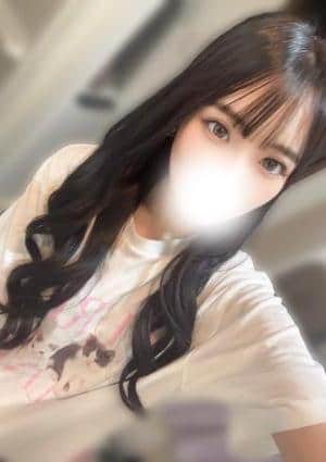 天音さき