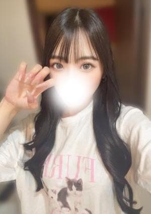 天音さき