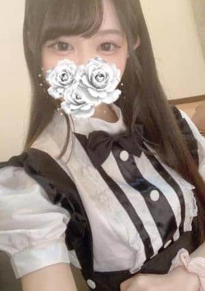 めいどさんのお部屋 セラピスト ゆめか