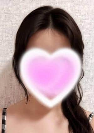 雅姫 the second セラピスト なな