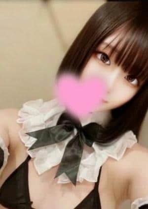 美女SPA（柏本店） セラピスト モモハ