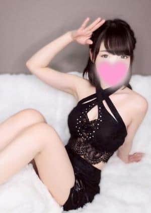 美女SPA（柏本店） セラピスト ユイ