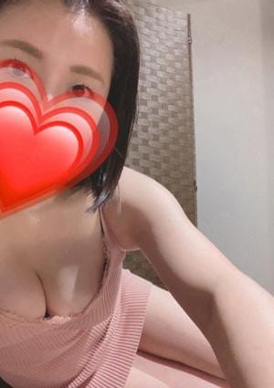 坂井のあ