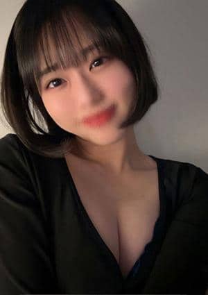 あさ