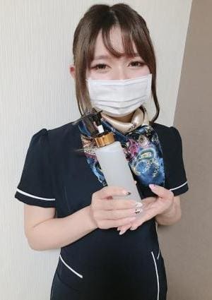 HAPPINESS セラピスト MIYU