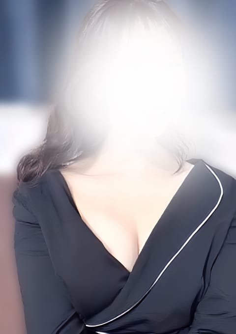 scrape_url:https://lumo-esthe.com/wp-content/uploads/2025/11/IMG_3619.jpg