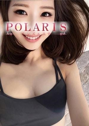 Polaris（ポラリス） セラピスト 香坂　さゆり
