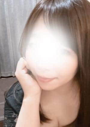 TAKUMI Group セラピスト 及川えな