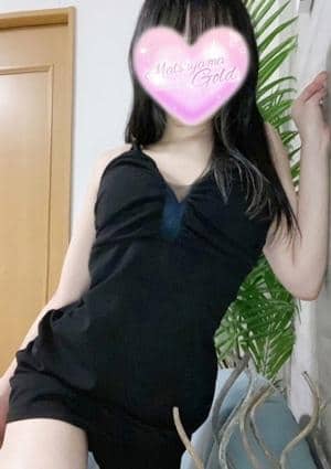 松山ゴールド セラピスト なこ