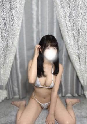 しほ
