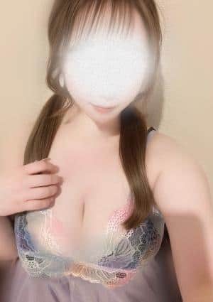 仰 Premium セラピスト メイ
