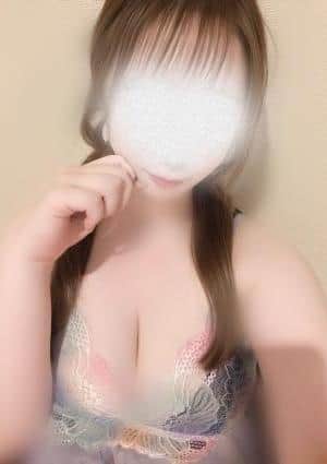 メイ